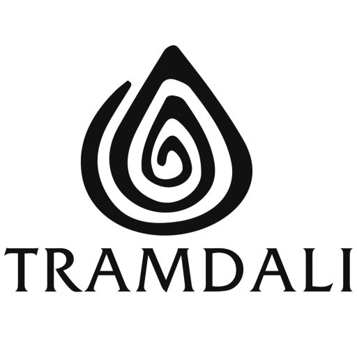TRAMDALI.VN
